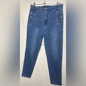 Risen Jeans SZ 31/13